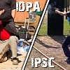 Введение в IDPA