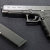 Glock-35